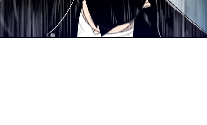 Reawaken Man chapter 153 halaman 94