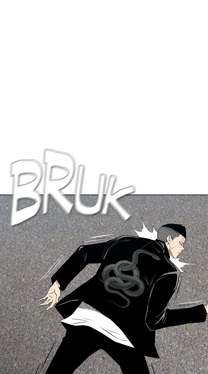 Reawaken Man chapter 153 halaman 95