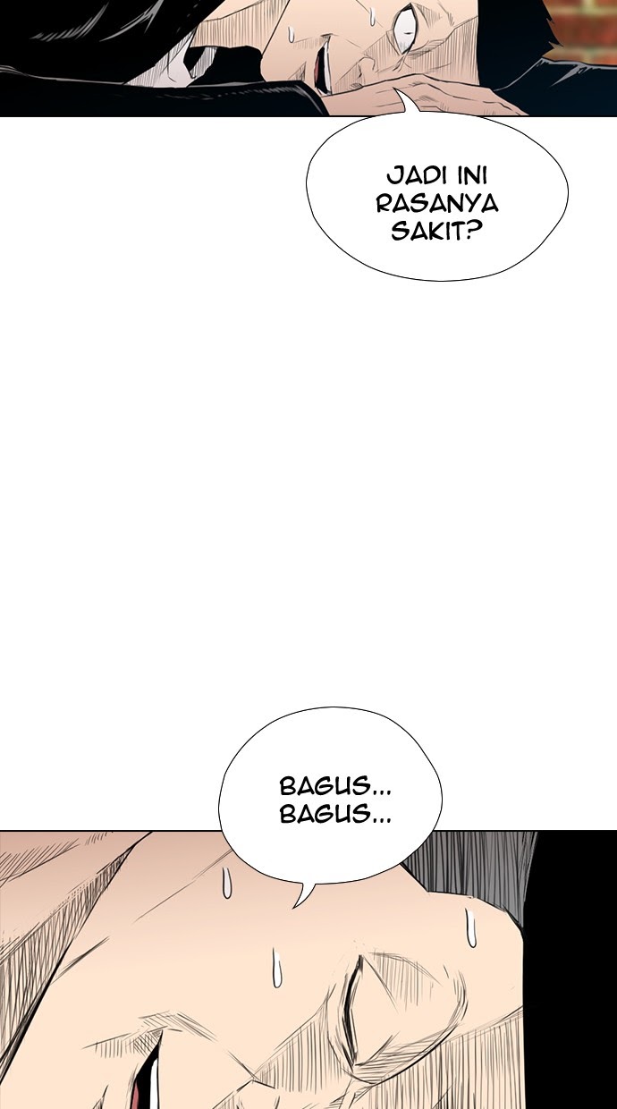 Reawaken Man chapter 153 halaman 97