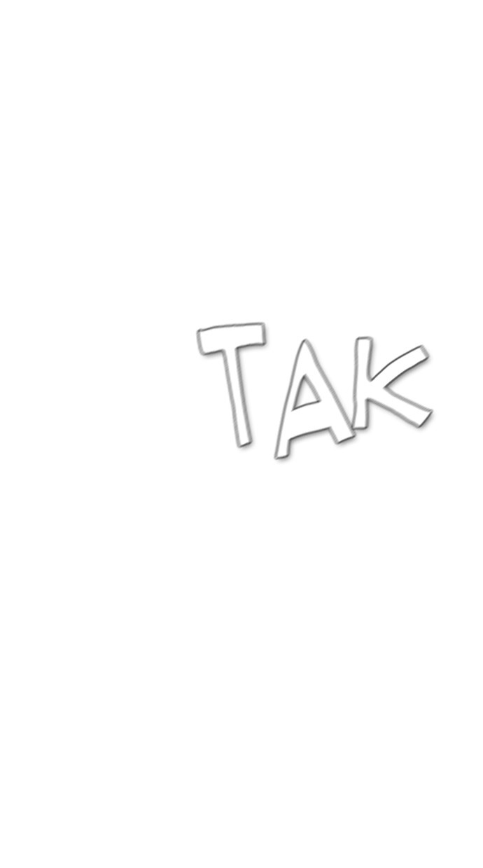 Reawaken Man chapter 153 halaman 100