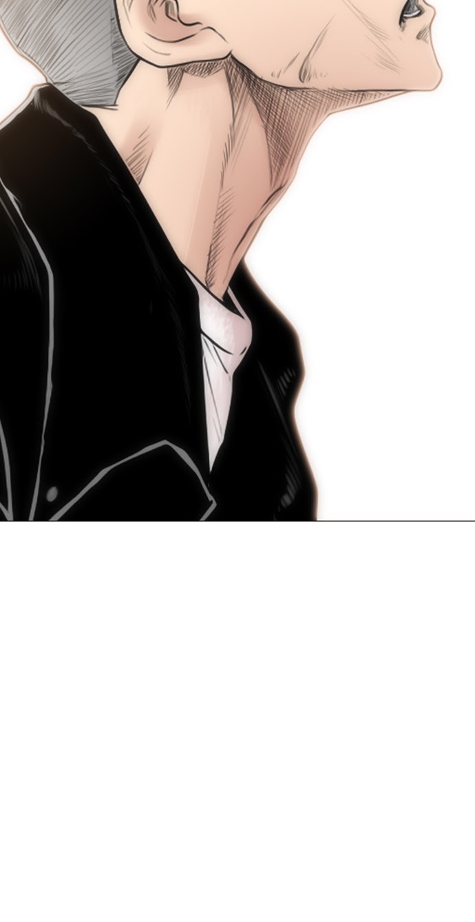 Reawaken Man chapter 153 halaman 105