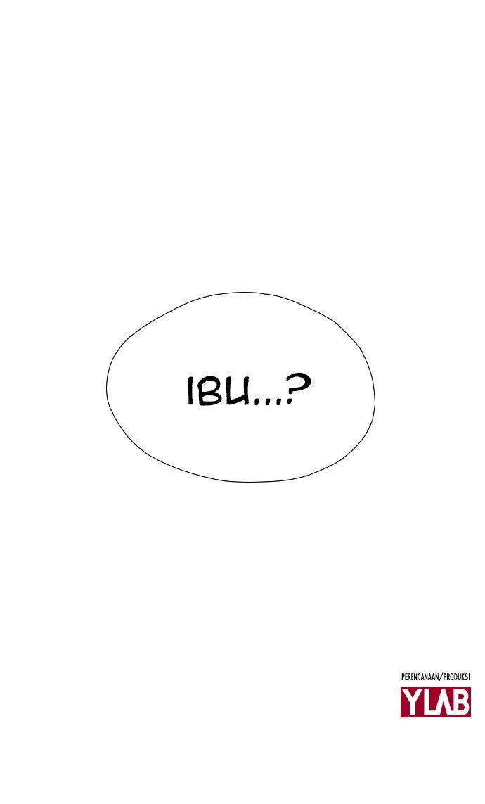 Reawaken Man chapter 153 halaman 106