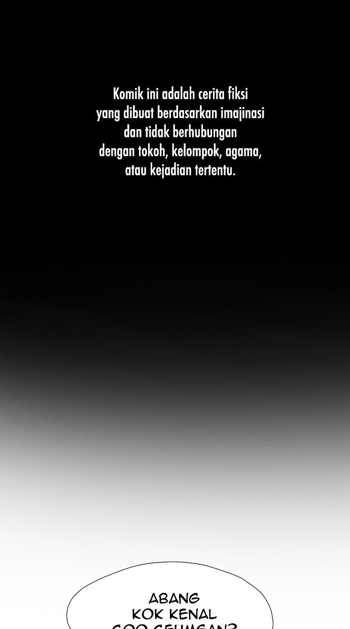 Reawaken Man Bab 154 halaman 1