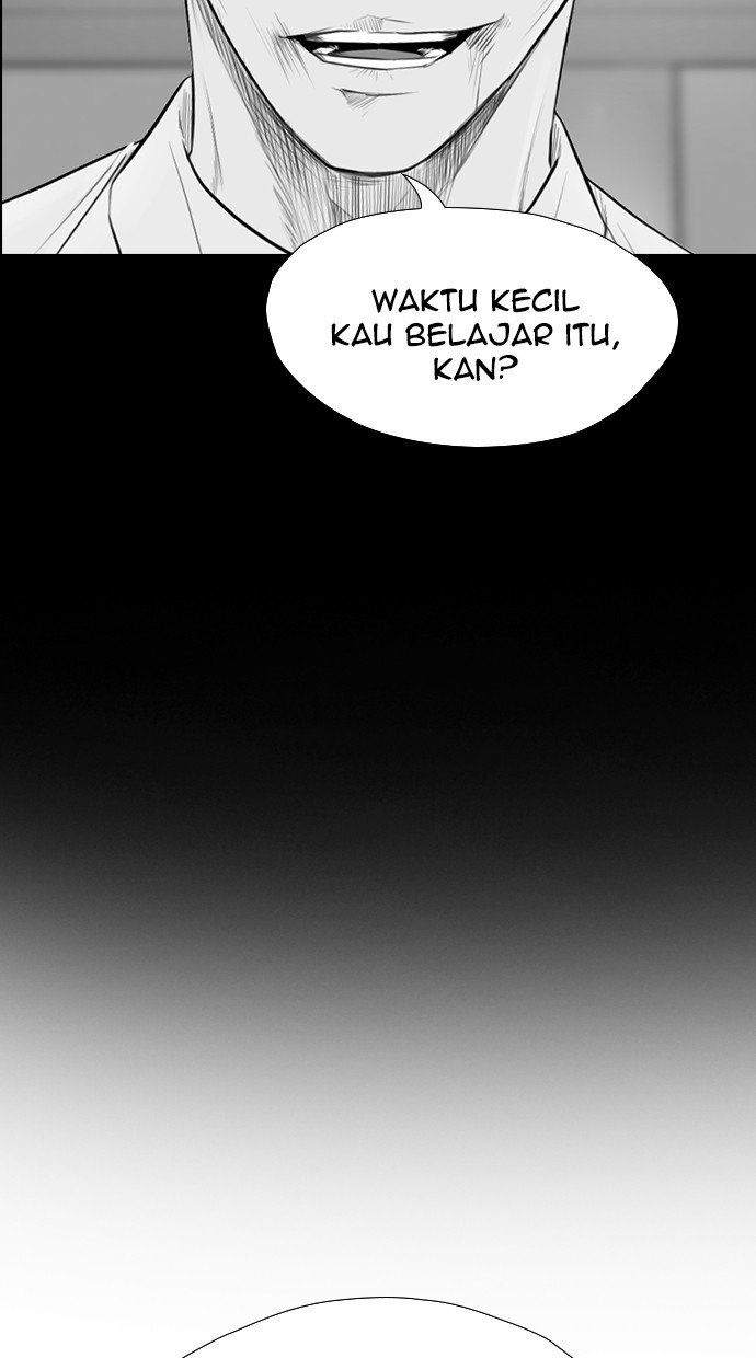 Reawaken Man Bab 154 halaman 6