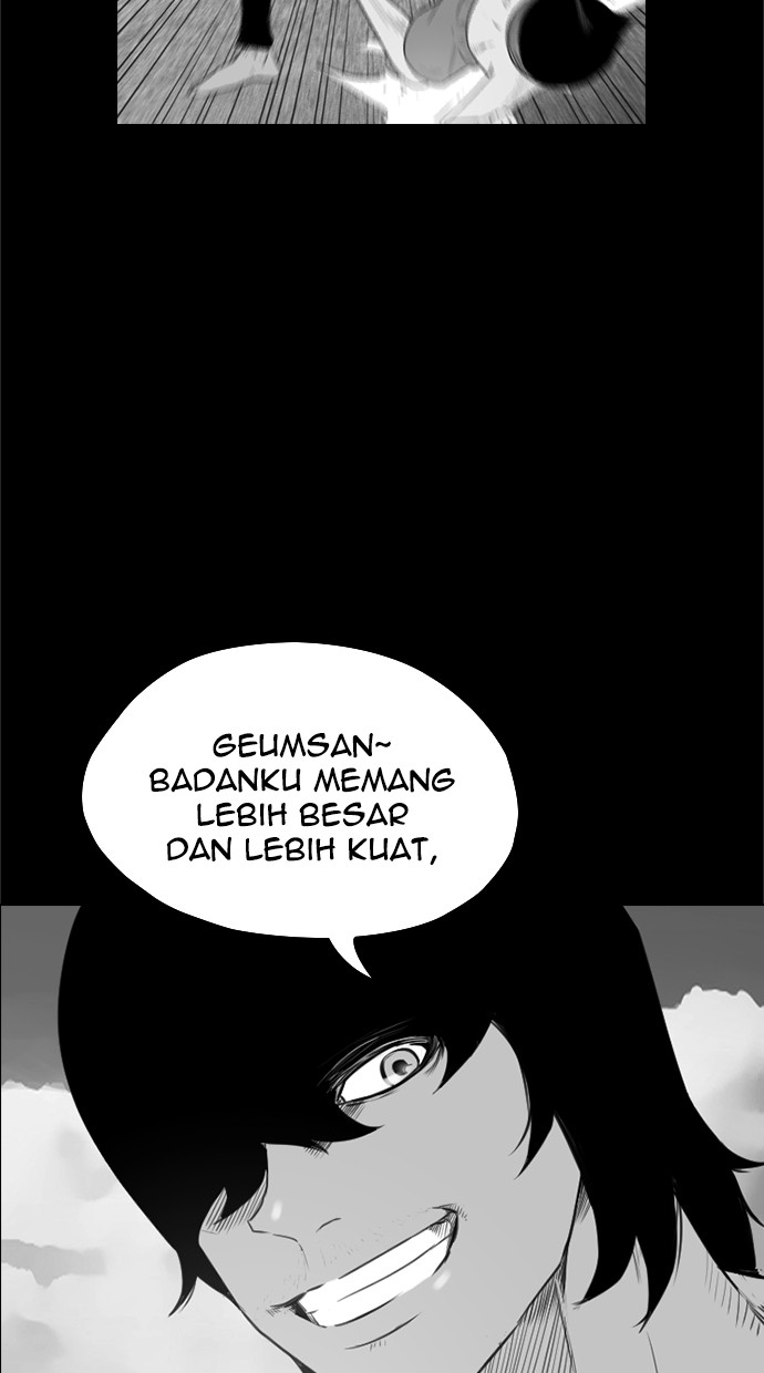 Reawaken Man Bab 154 halaman 39