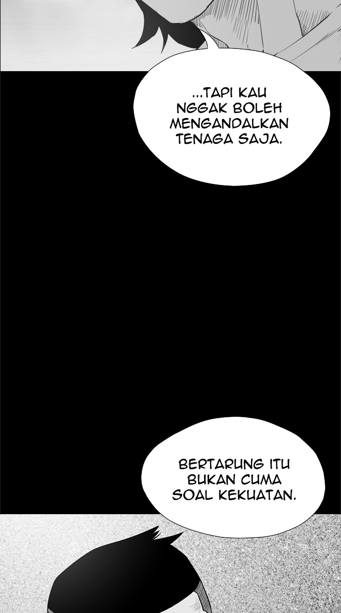 Reawaken Man Bab 154 halaman 40