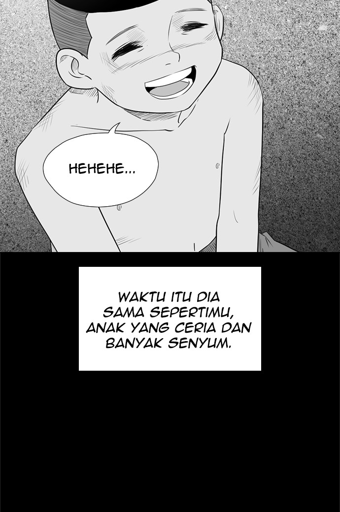 Reawaken Man Bab 154 halaman 41