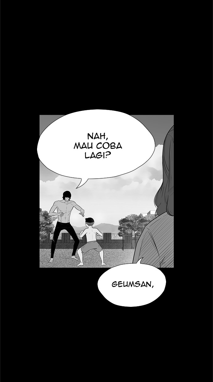 Reawaken Man Bab 154 halaman 42