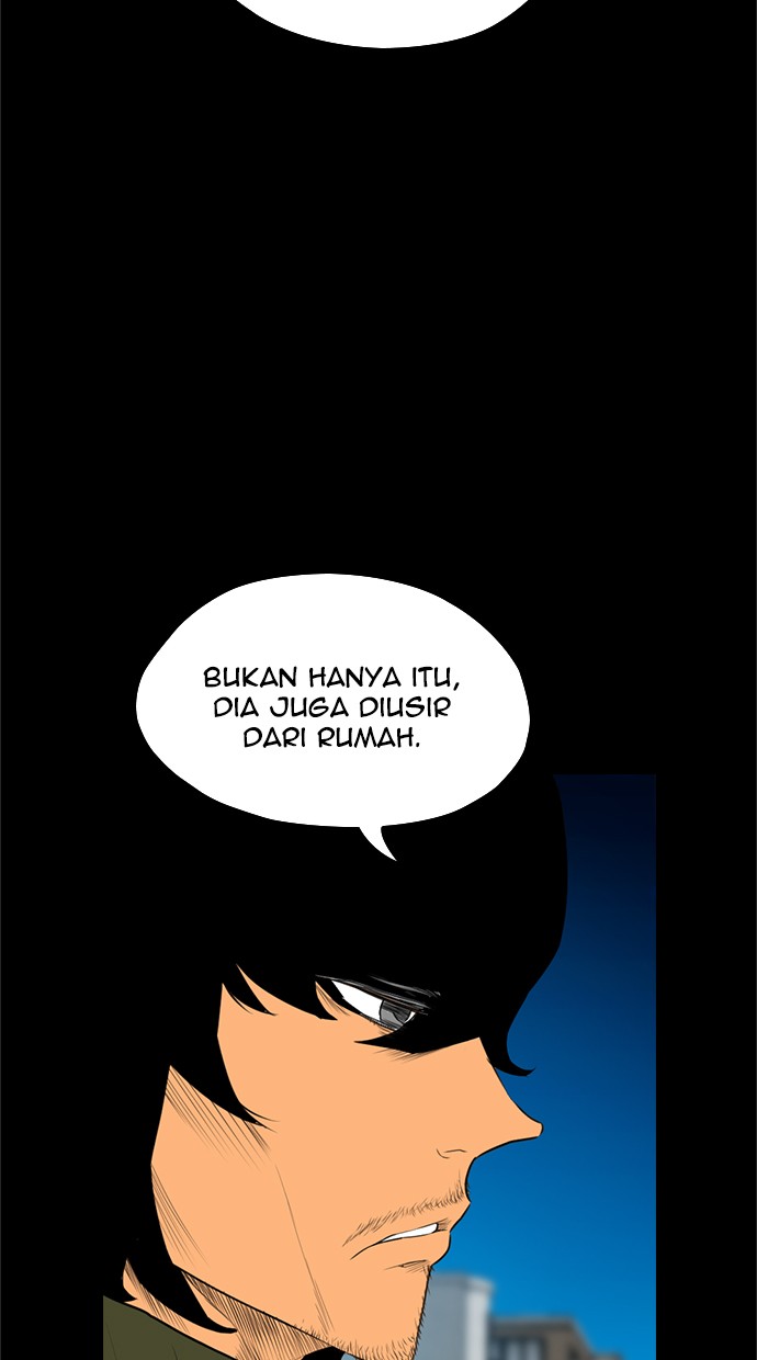 Reawaken Man Bab 154 halaman 48
