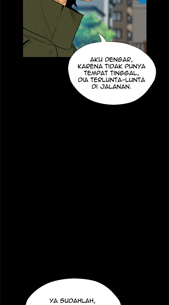 Reawaken Man Bab 154 halaman 49