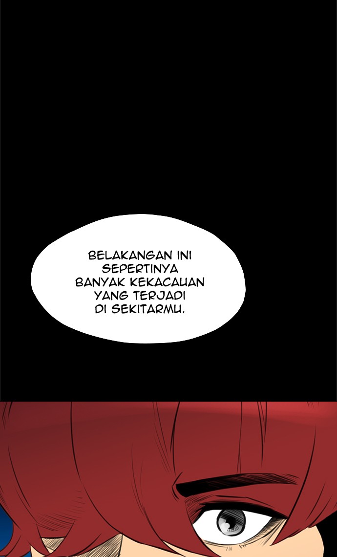 Reawaken Man Bab 154 halaman 51