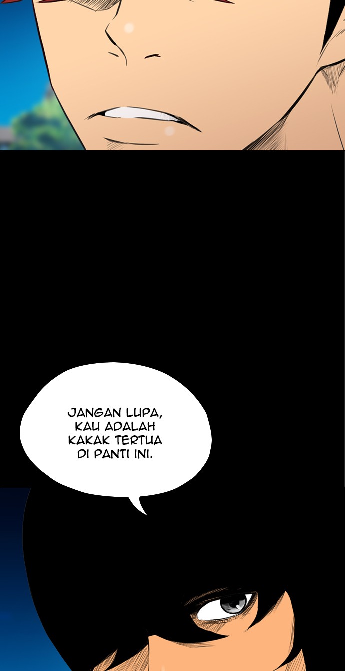 Reawaken Man Bab 154 halaman 52