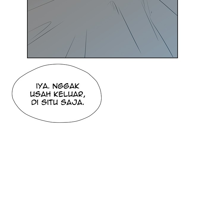 Reawaken Man Bab 154 halaman 60