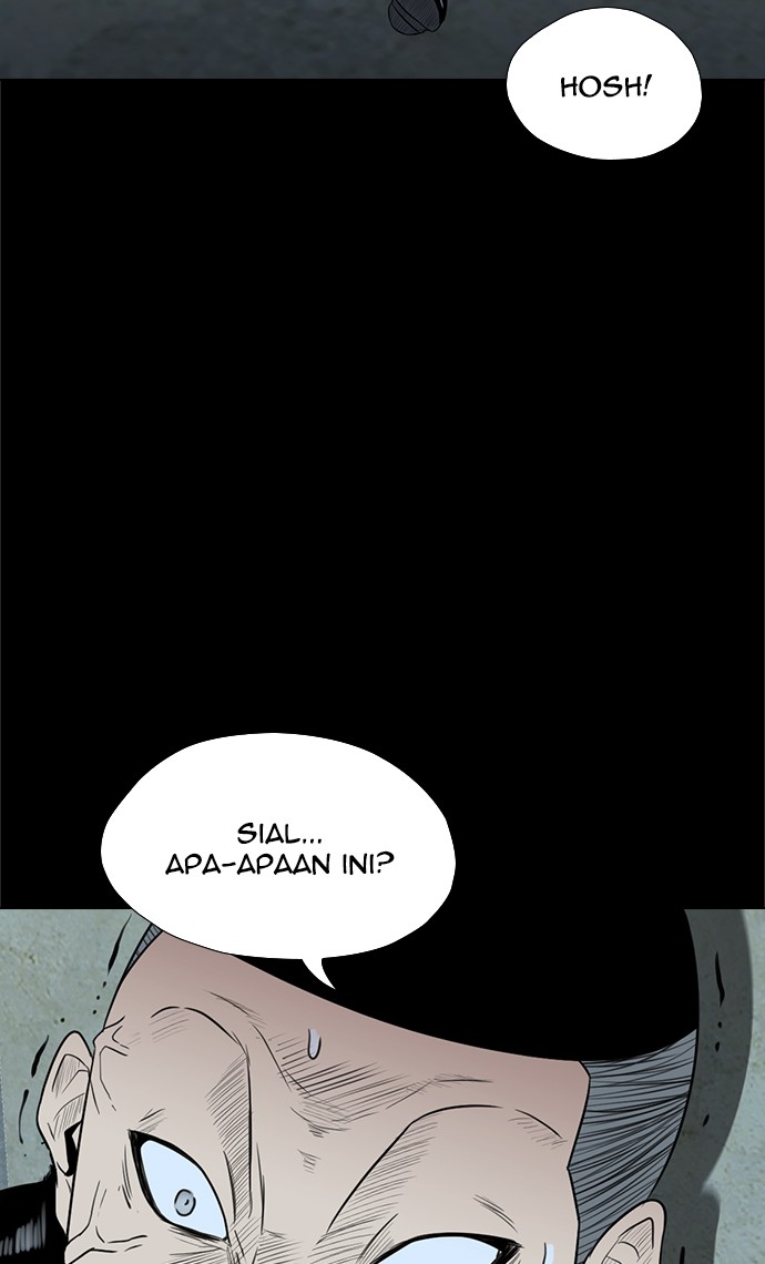 Reawaken Man Bab 154 halaman 70