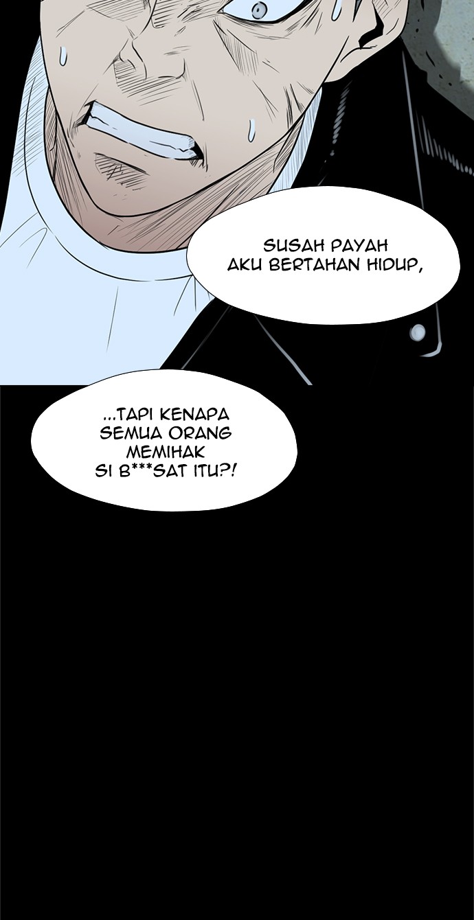 Reawaken Man Bab 154 halaman 71