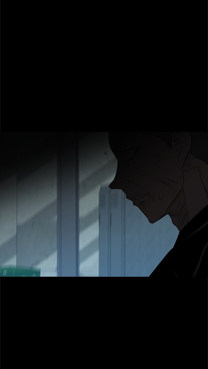 Reawaken Man Bab 154 halaman 73