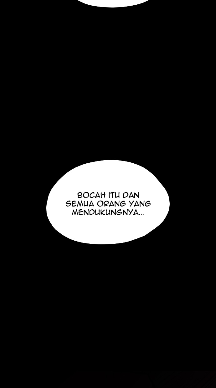Reawaken Man Bab 154 halaman 75
