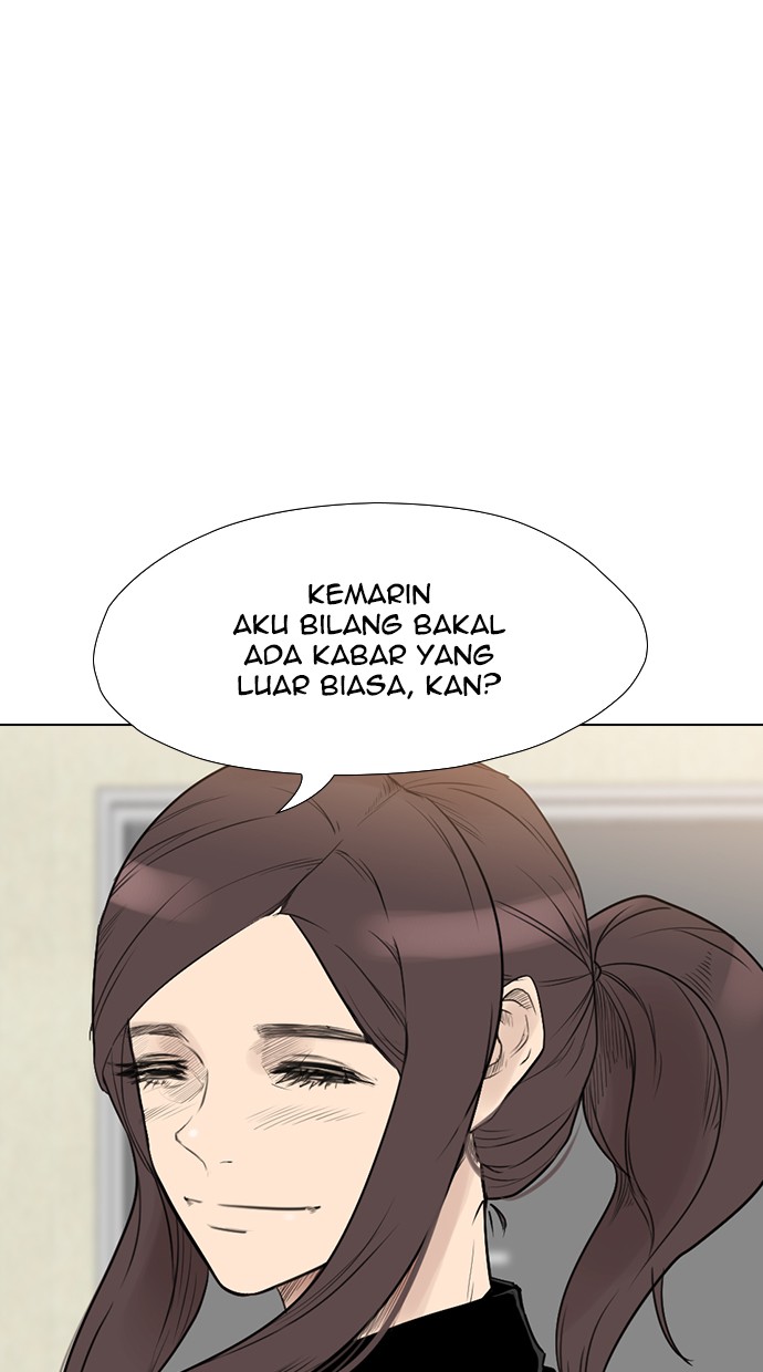 Reawaken Man Bab 154 halaman 87