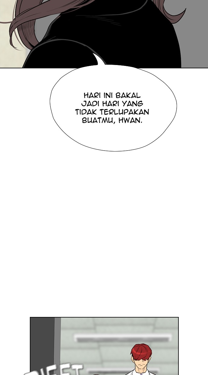 Reawaken Man Bab 154 halaman 88