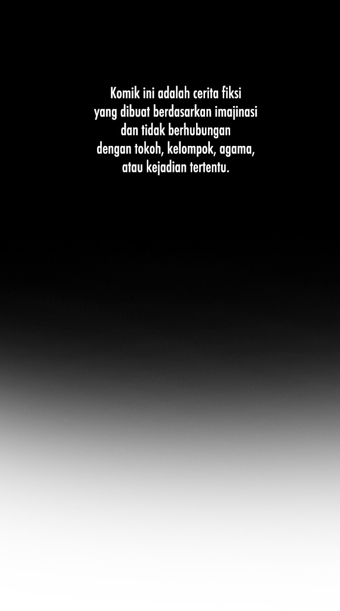 Reawaken Man Bab 155 halaman 1