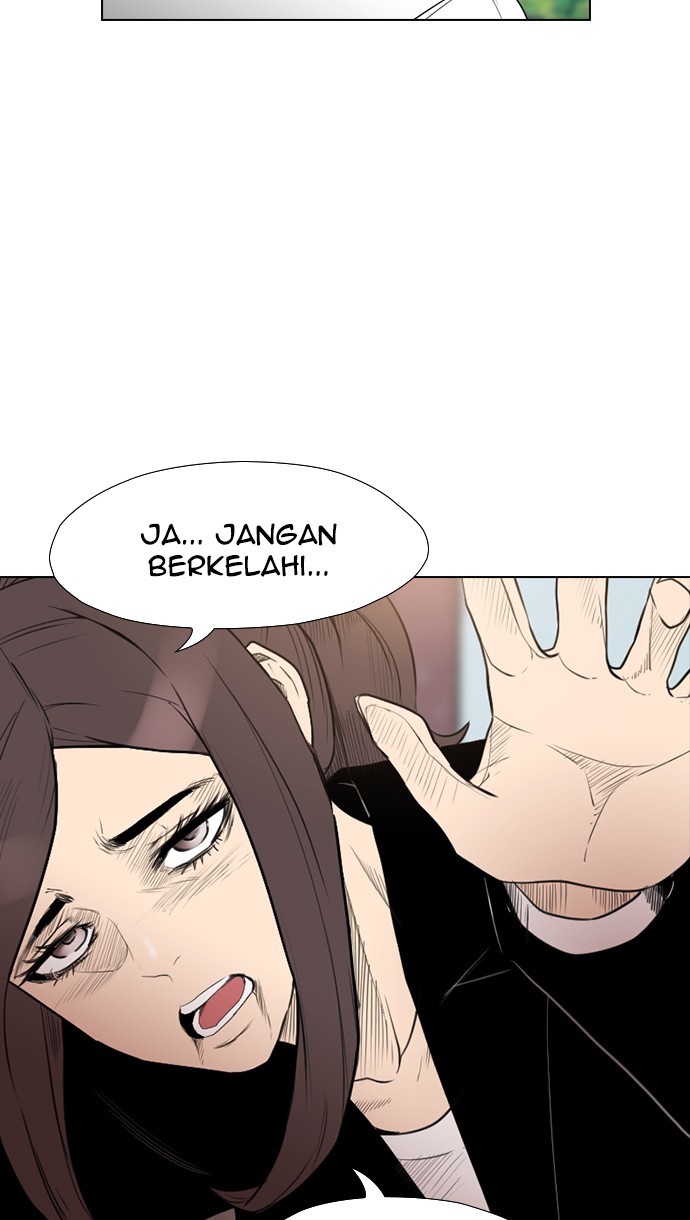 Reawaken Man Bab 155 halaman 31