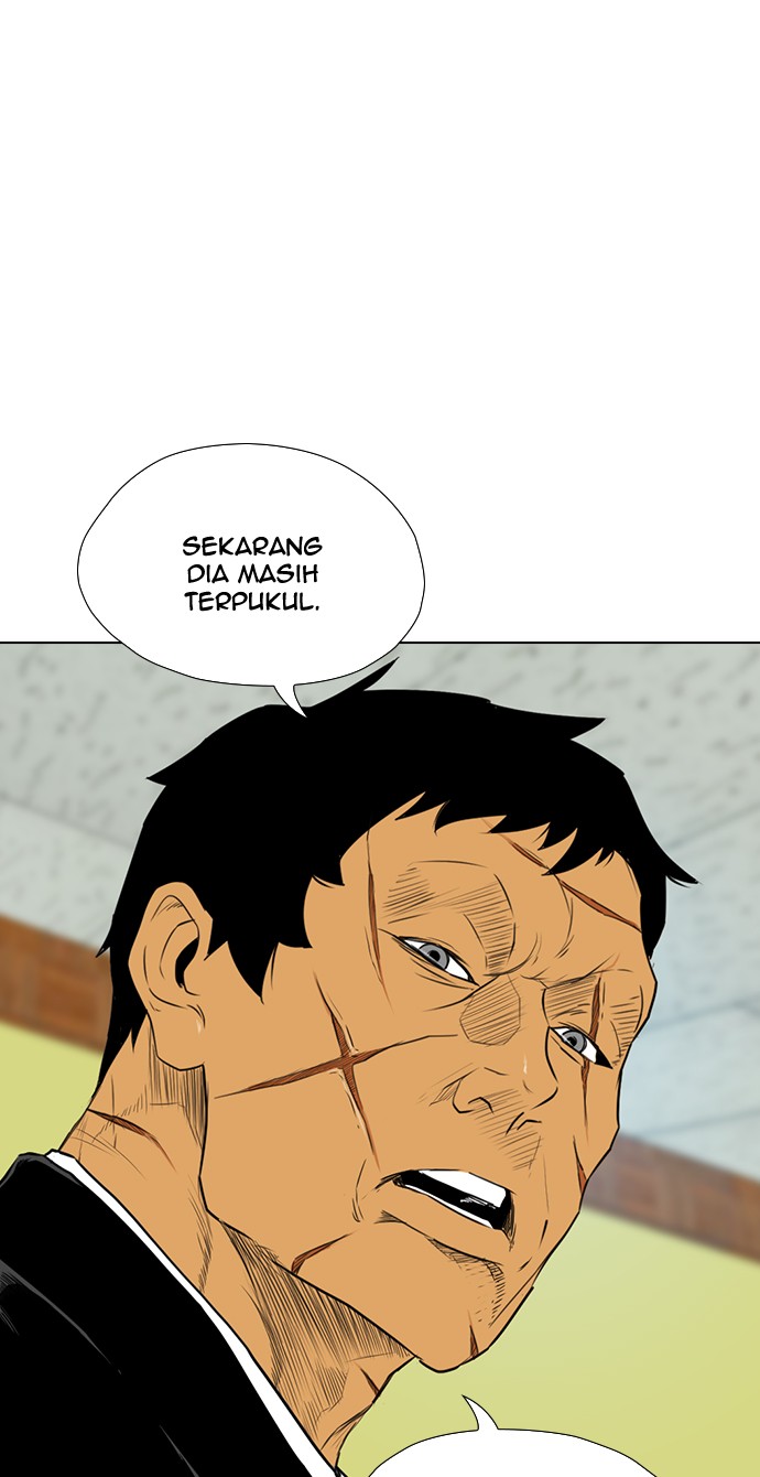 Reawaken Man Bab 155 halaman 72