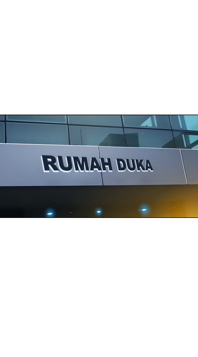 Reawaken Man Bab 155 halaman 76