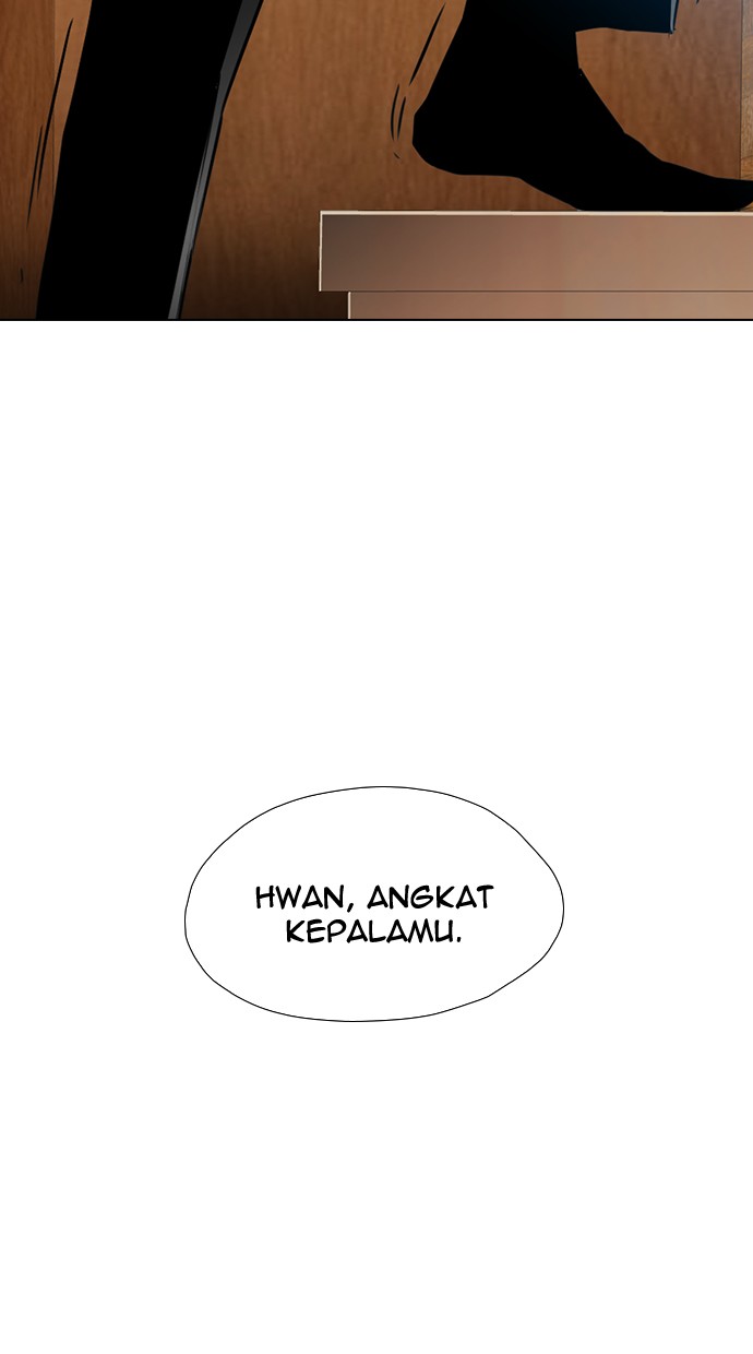 Reawaken Man Bab 155 halaman 78