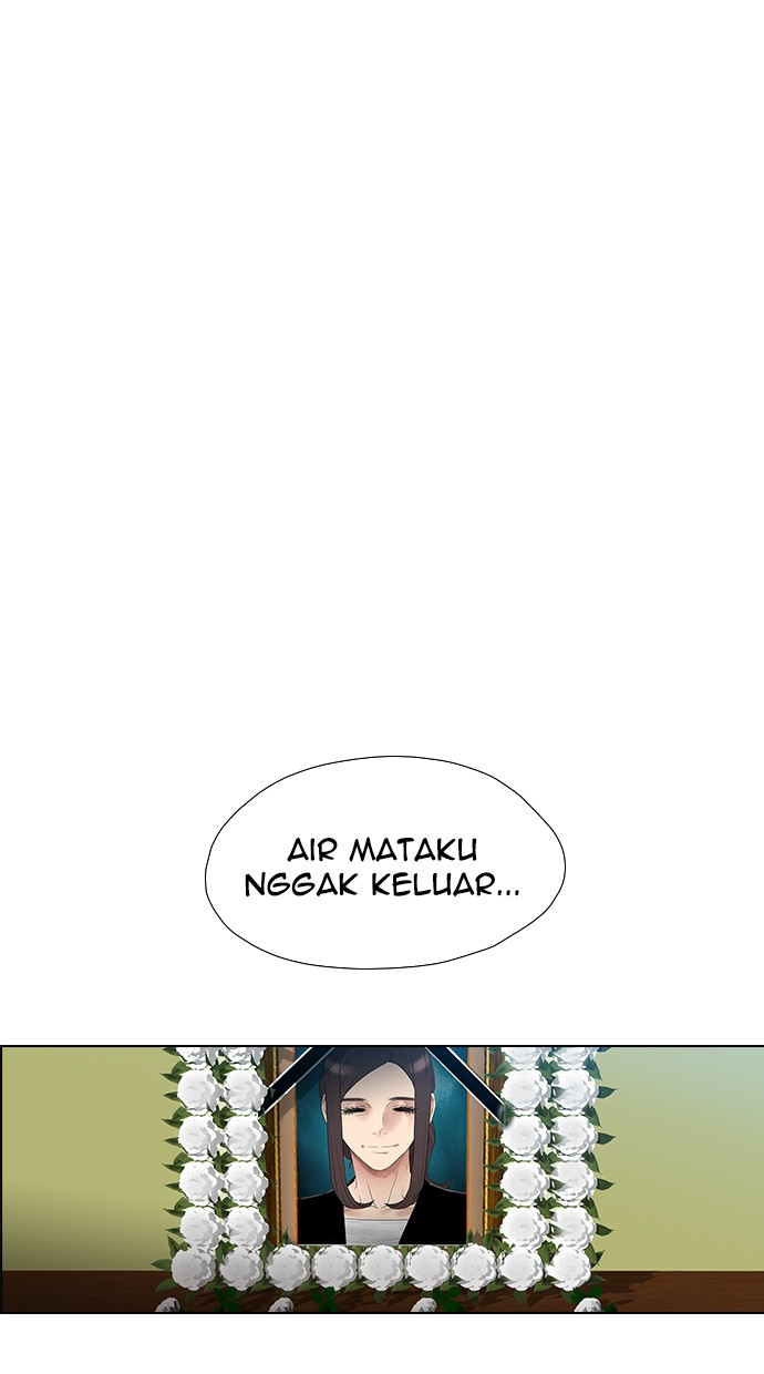 Reawaken Man Bab 155 halaman 83