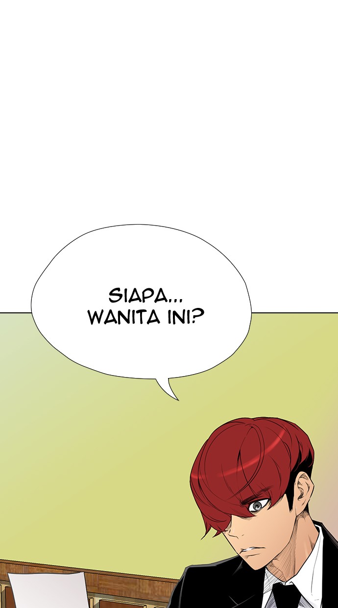 Reawaken Man Bab 155 halaman 93