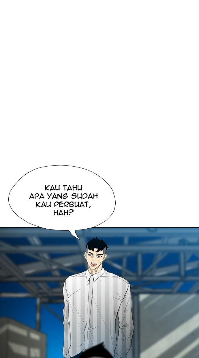 Reawaken Man Bab 156 halaman 3