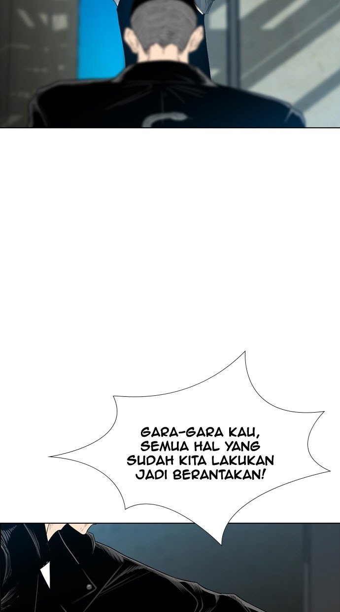 Reawaken Man Bab 156 halaman 4