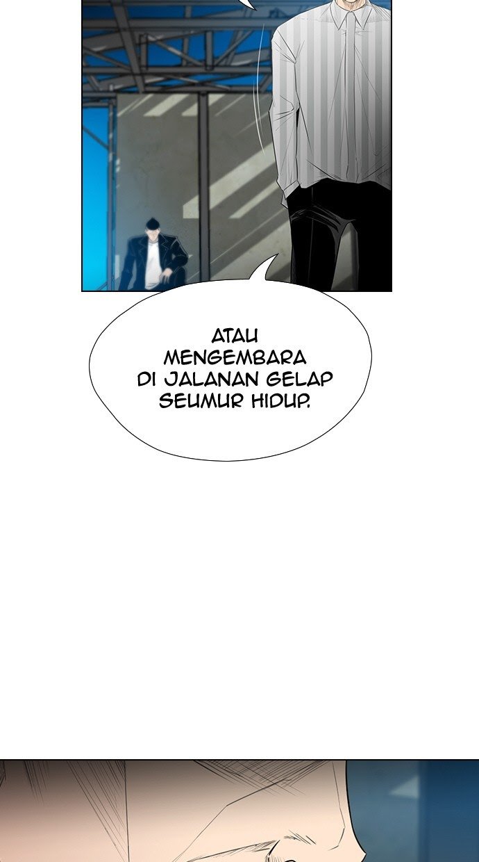 Reawaken Man Bab 156 halaman 7