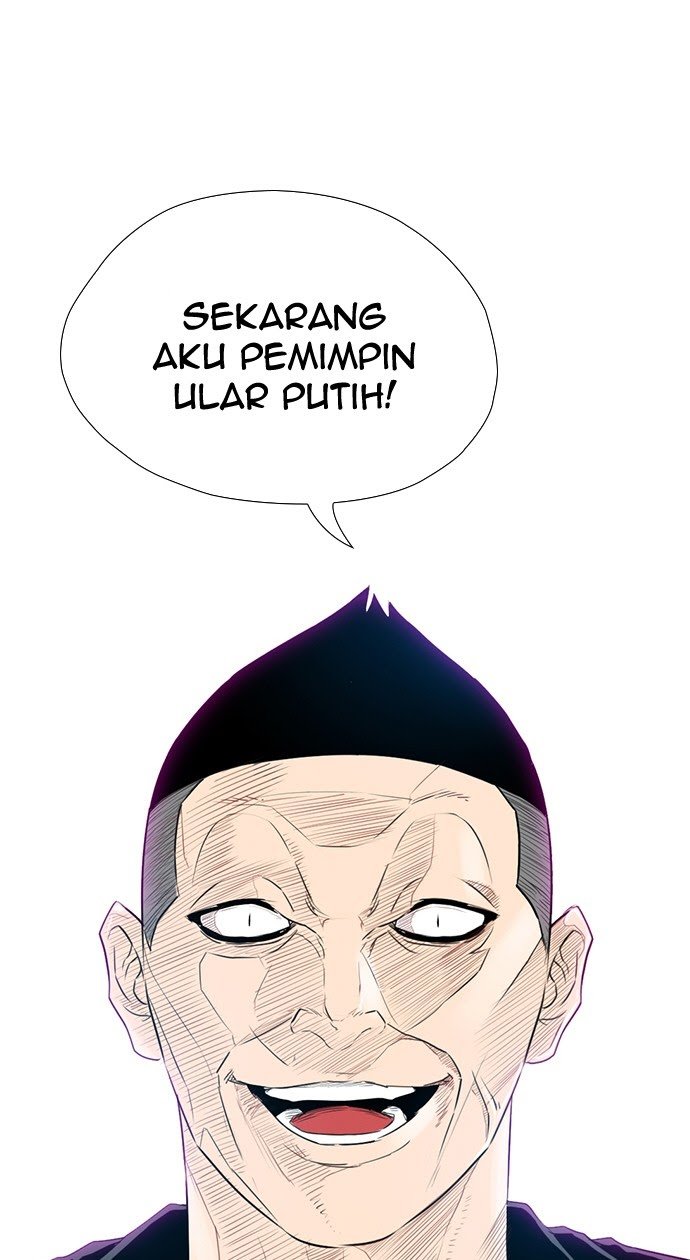 Reawaken Man Bab 156 halaman 12