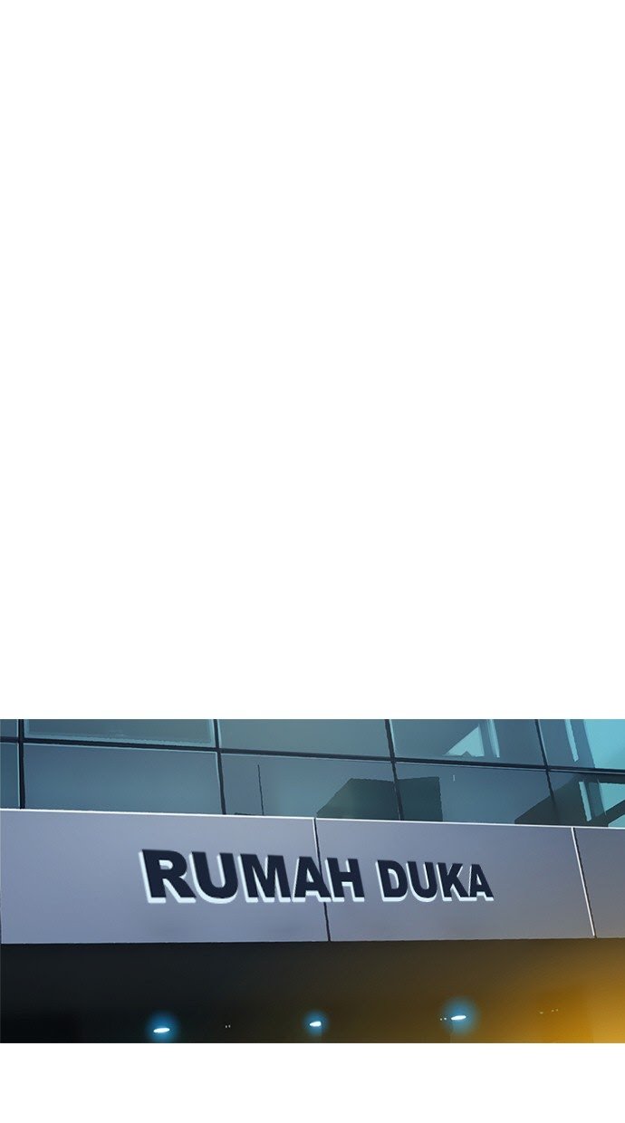 Reawaken Man Bab 156 halaman 15