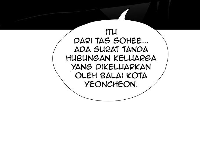 Reawaken Man Bab 156 halaman 18