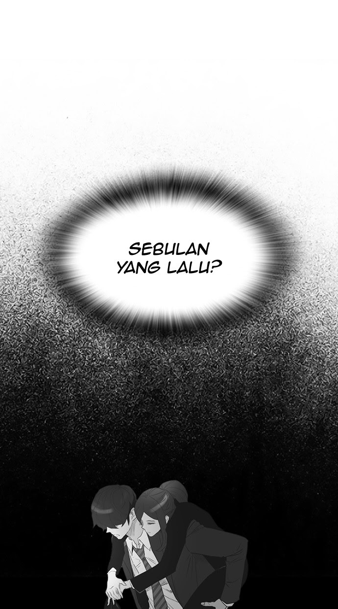 Reawaken Man Bab 156 halaman 25