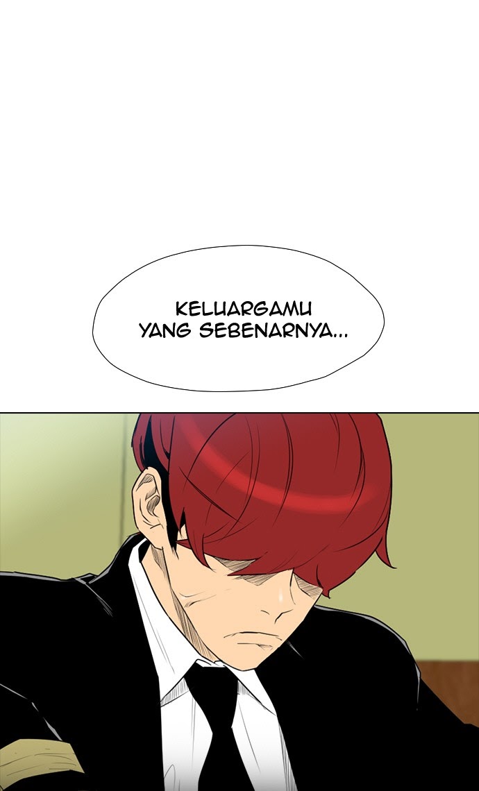 Reawaken Man Bab 156 halaman 28
