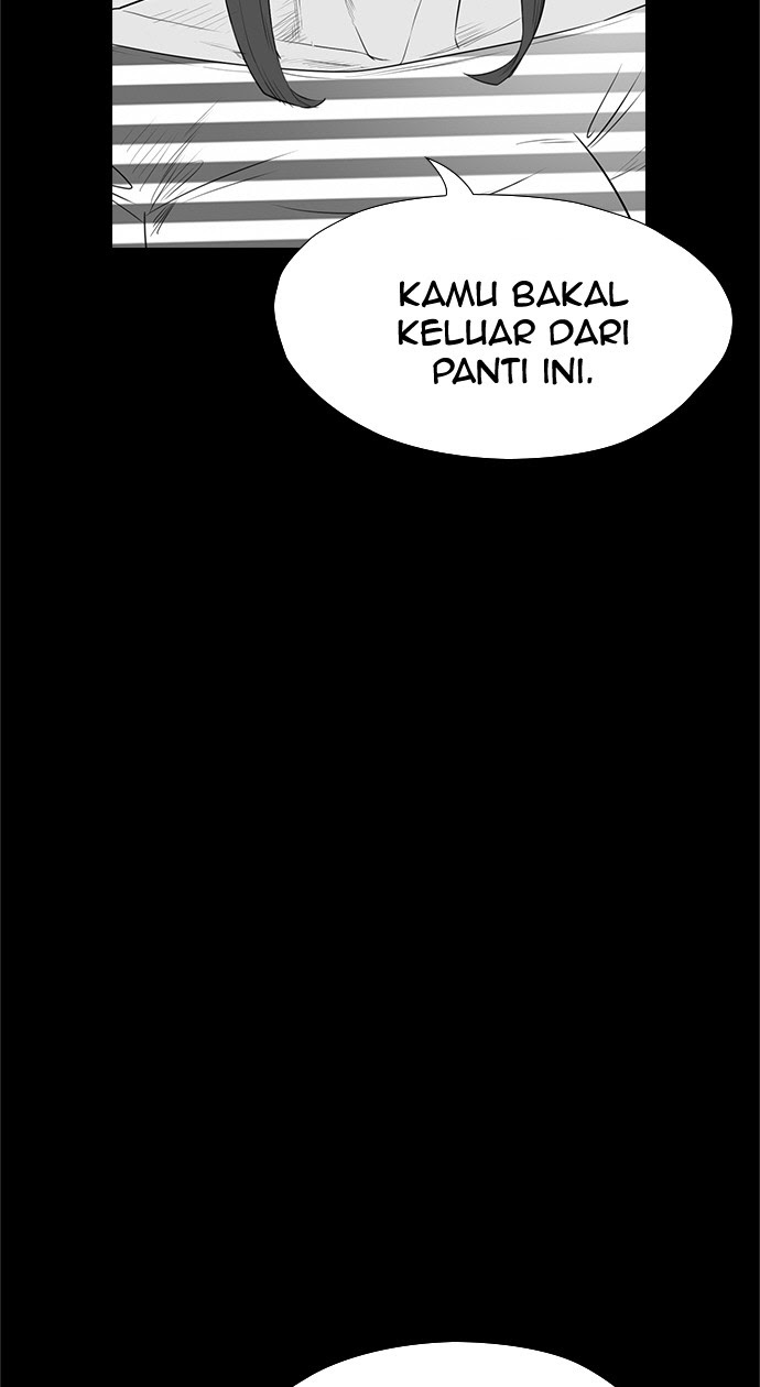 Reawaken Man Bab 156 halaman 30