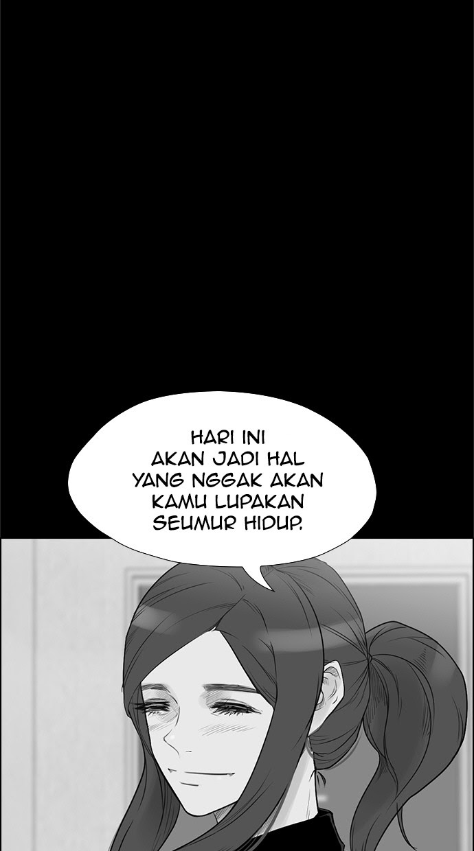 Reawaken Man Bab 156 halaman 32