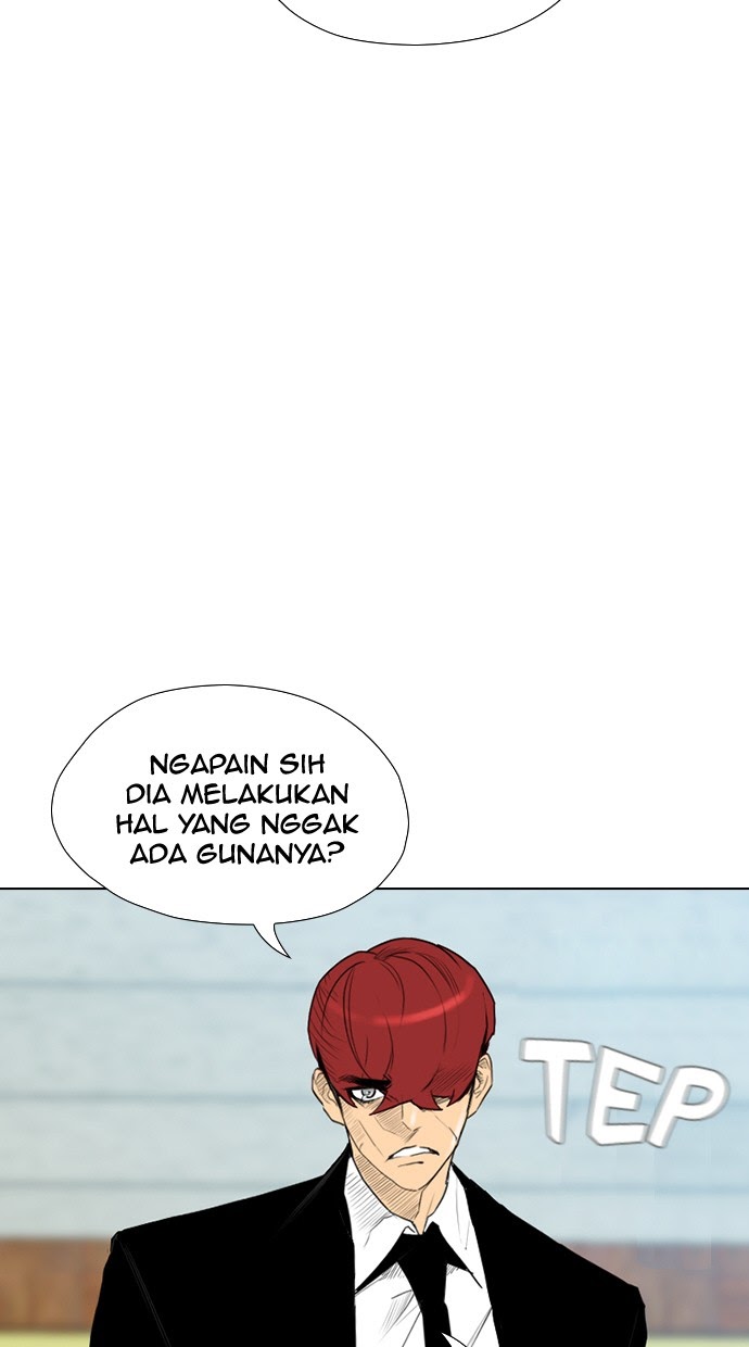 Reawaken Man Bab 156 halaman 36