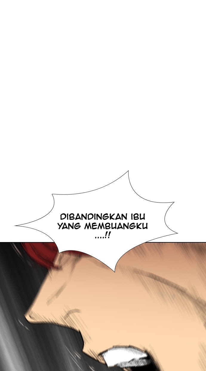 Reawaken Man Bab 156 halaman 40