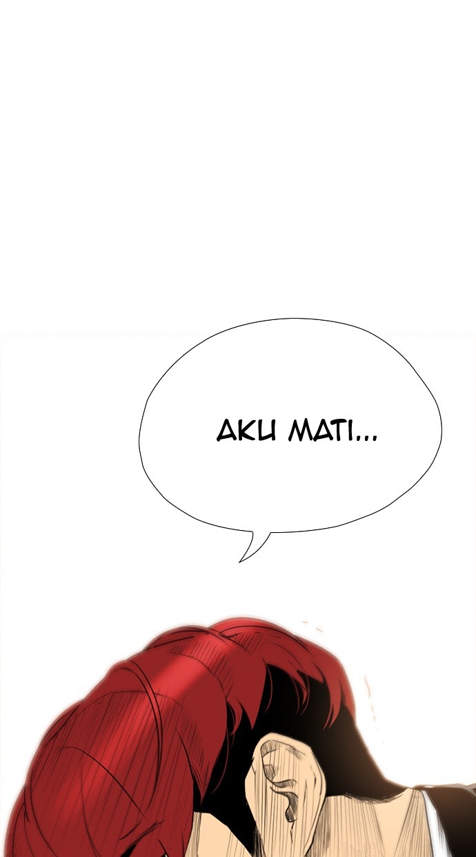 Reawaken Man Bab 156 halaman 44