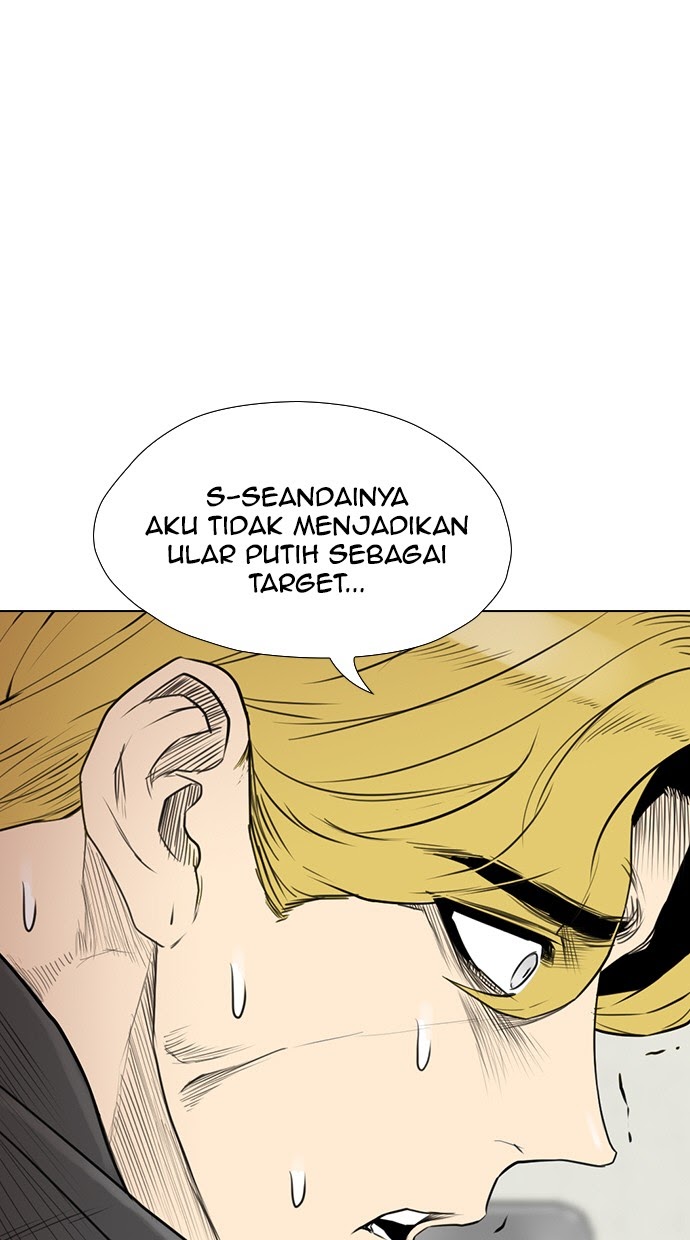 Reawaken Man Bab 156 halaman 57