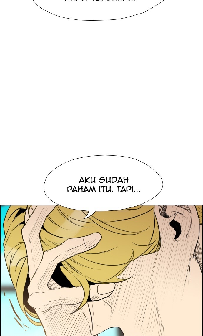 Reawaken Man Bab 156 halaman 66