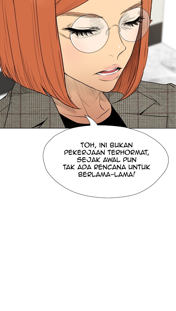 Reawaken Man Bab 156 halaman 69