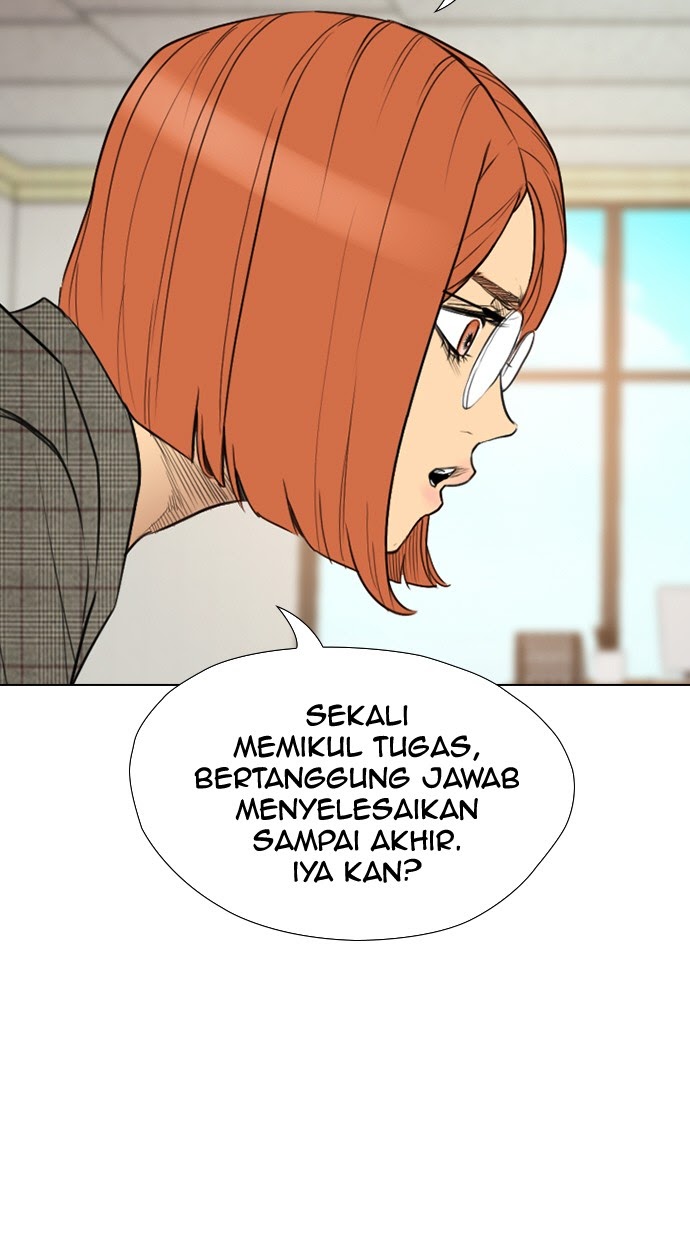 Reawaken Man Bab 156 halaman 74