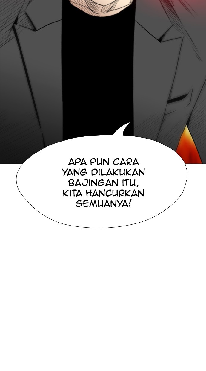 Reawaken Man Bab 156 halaman 79