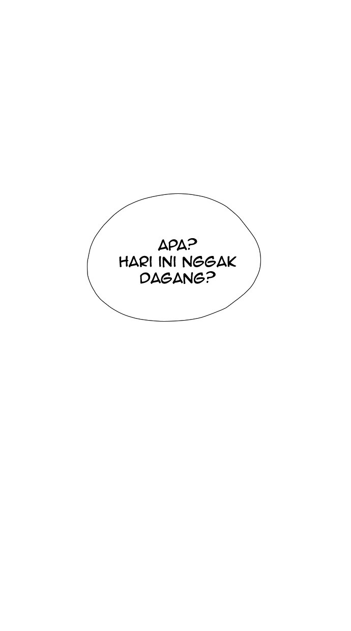 Reawaken Man Bab 156 halaman 82
