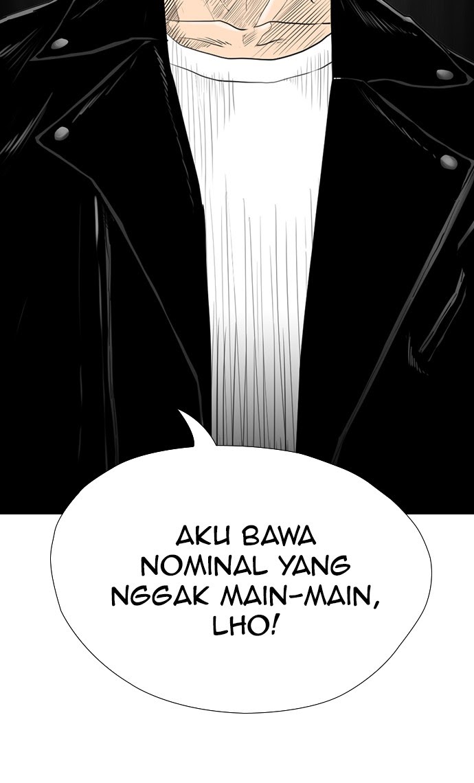 Reawaken Man Bab 156 halaman 86